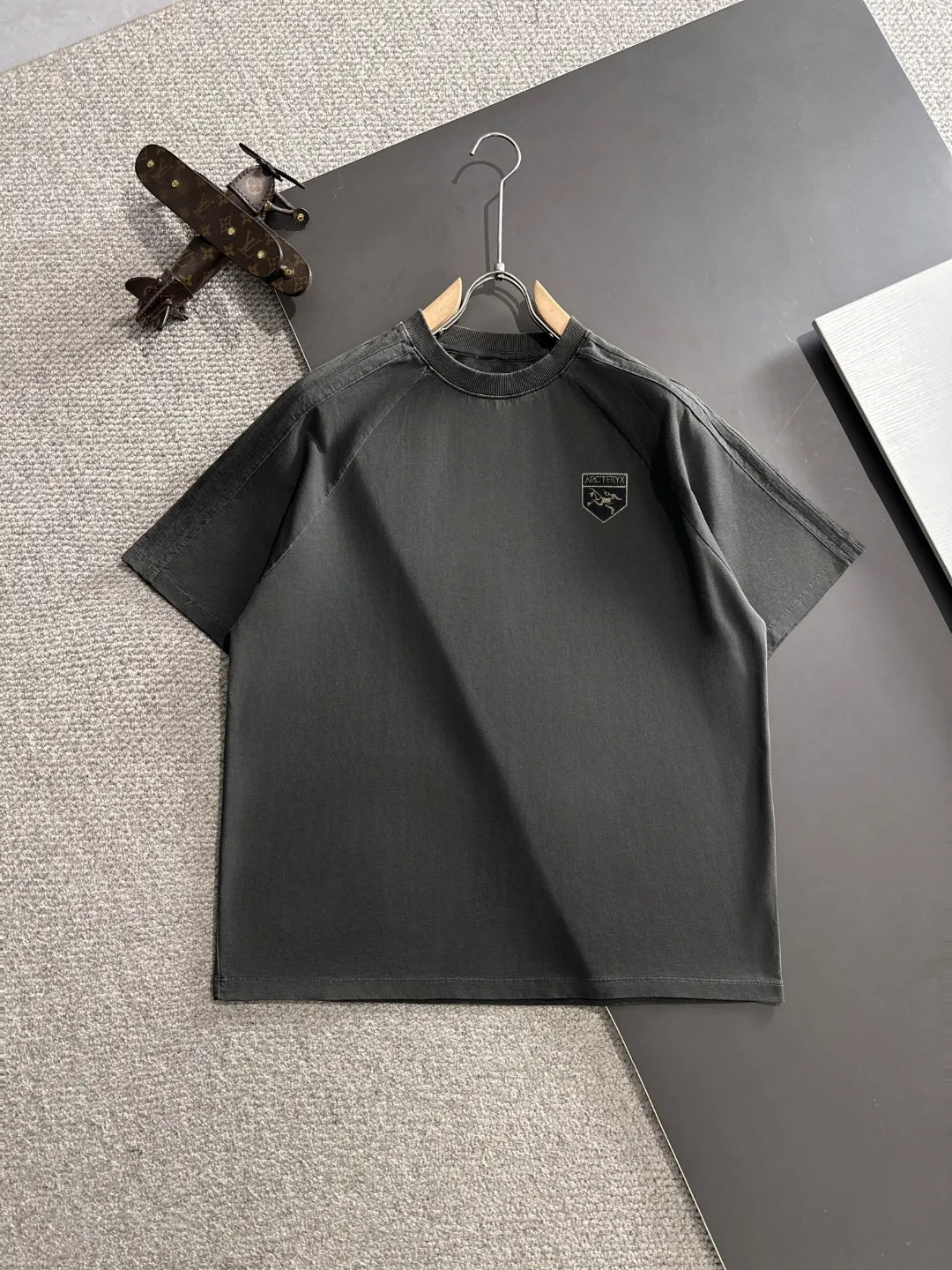 ARCTERYX/ Premium 2025 New Arrival ， Breathable， Breathable ， ， ， Quality。 ！ ， ！ ， ！ Premium ， ， ， ！ 、 ！ ， ！ Size：S-XXL